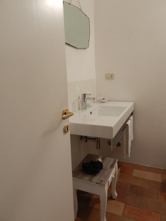 Vicolo Del Lupo Bed and breakfast Roma